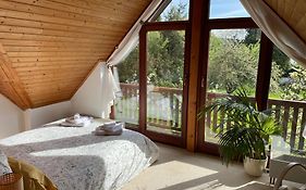 Ferienhaus Casa Maja